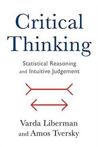 Produktbild: Critical Thinking