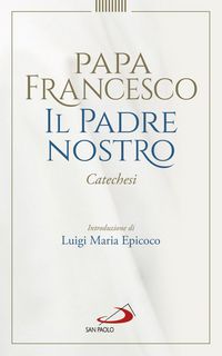 Produktbild: Il Padre Nostro