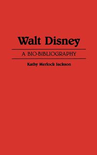 Produktbild: Walt Disney