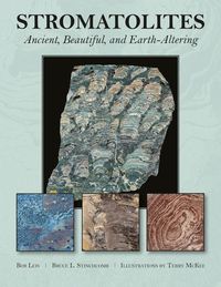 Produktbild: Stromatolites