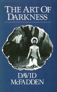 Produktbild: Art of Darkness