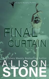 Produktbild: Final Curtain