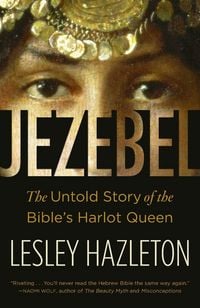Produktbild: Jezebel