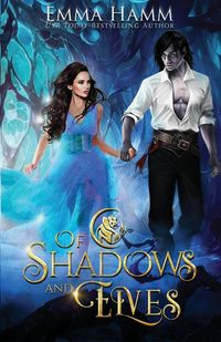 Produktbild: Of Shadows and Elves