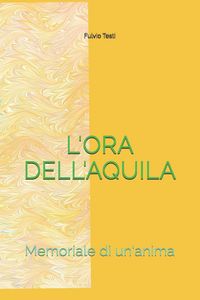 Produktbild: L'ora Dell'aquila
