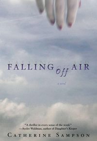 Produktbild: Falling Off Air