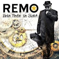 Produktbild: Kein Ende in Sicht