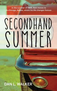 Produktbild: Secondhand Summer