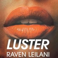 Produktbild: Luster