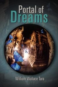 Produktbild: Portal of Dreams