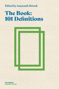 Produktbild: The Book