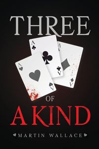 Produktbild: Three of a Kind