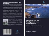 Produktbild: Ecologie van het kustgebied van Bangladesh
