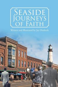 Produktbild: Seaside Journeys of Faith