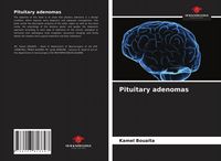 Produktbild: Pituitary adenomas