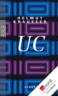 Produktbild: UC