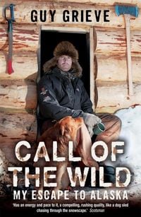 Produktbild: Call of the Wild