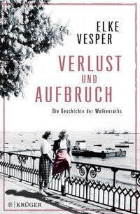 Produktbild: Verlust und Aufbruch