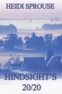 Produktbild: Hindsight's 20/20