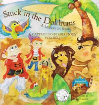 Produktbild: Stuck in the Doldrums