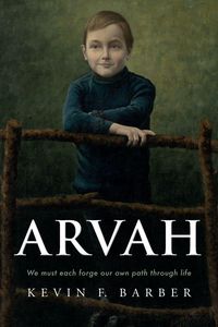 Produktbild: ARVAH