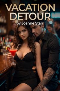 Produktbild: Vacation Detour