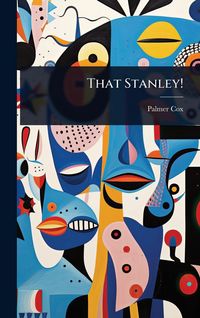 Produktbild: That Stanley!