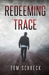 Produktbild: Redeeming Trace