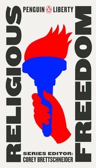 Produktbild: Religious Freedom