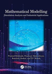 Produktbild: Mathematical Modelling