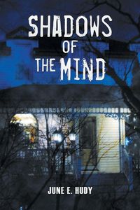Produktbild: Shadows of the Mind