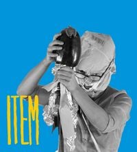 Produktbild: Linguaggio