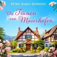 Produktbild: Die Frauen von Maierhofen
