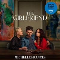 Produktbild: The Girlfriend