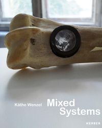 Produktbild: K&auml;the Wenzel