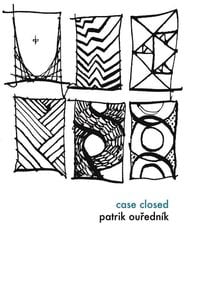 Produktbild: Case Closed