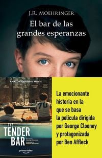 Produktbild: Bar de Las Grandes Esperanzas, El -V2*