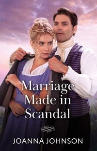 Produktbild: Mills &amp; Boon Historical