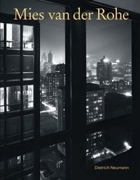 Produktbild: Mies van der Rohe