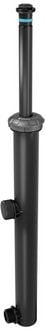 Produktbild: GARDENA Sprinklersystem 08239-20 Versenkregner 26,5mm (G3/4)