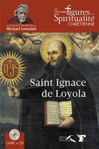 Produktbild: Saint Ignace de Loyola