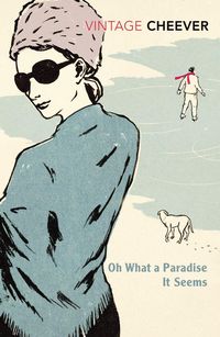 Produktbild: Oh What A Paradise It Seems