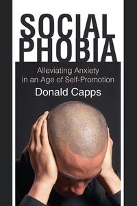 Produktbild: Social Phobia