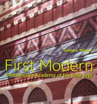 Produktbild: First Modern