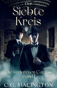 Produktbild: Der Siebte Kreis