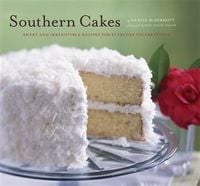 Produktbild: Southern Cakes