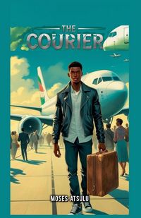 Produktbild: The Courier