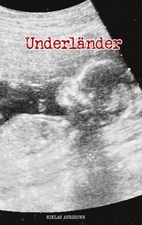 Produktbild: Underl&auml;nder