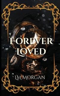 Produktbild: Forever Loved