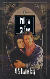 Produktbild: Pillow of Stone